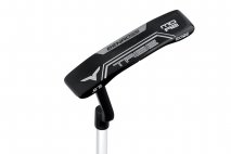 Kliknutím přejdete na detail produktu TRIBE MDA4 Putter